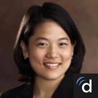 Holly Kodner, MD