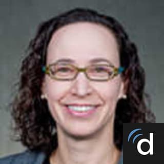 Alison Reed, MD