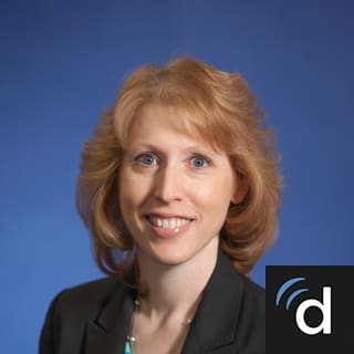 Leslie Harrold, MD