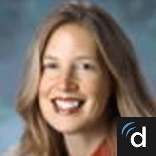 Kelly Dooley, MD
