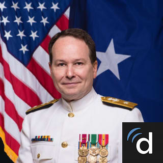 Robin Osborn, DO, Radiology, Port Charlotte, FL