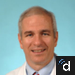 Peter Panagos, MD