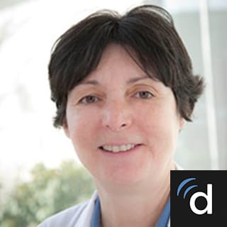 Donna Lafontaine, MD