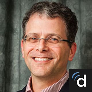 Jay Hochman, MD