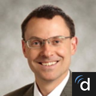 Paul Van Zijl, MD