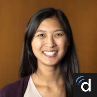 Allyson Liu, MD, Pediatrics, Humble, TX