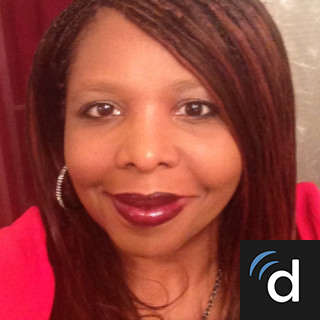 Carla Sneed, Pharmacist, Dublin, OH