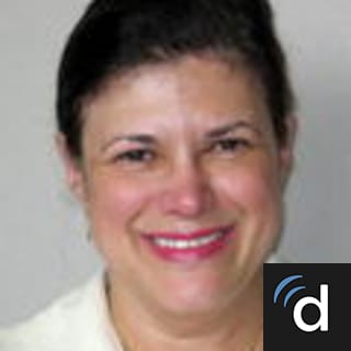 Rona Klein, MD