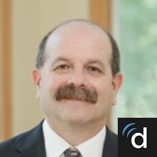 Mark Schiffman, MD