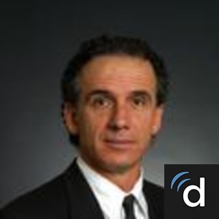 Harry Kourlis Jr., MD