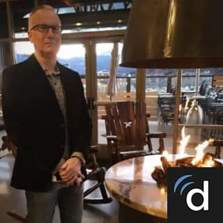 Paul Dube, MD, Pediatrics, Belfast, ME