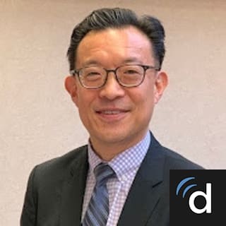 Anthony Kim, MD