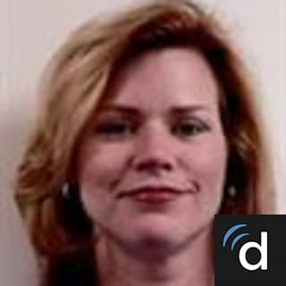 Lisa Wood, MD