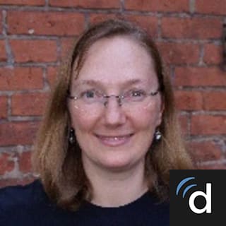 Michelle Burack, MD