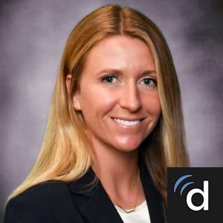Erin Snyder, MD