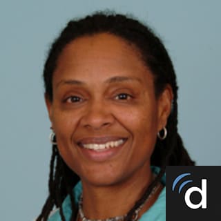 Terrie Rowen, MD, Internal Medicine, Oakland, CA