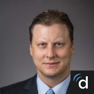 Jan Prazak, MD