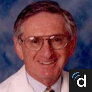 Richard Shafron, MD, Pulmonology, Hollywood, FL