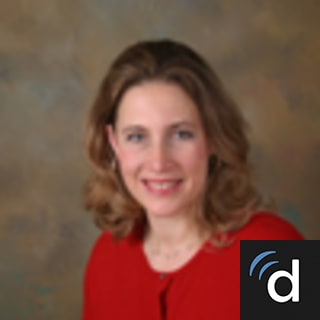 Sharon (Hartman) Polensek, MD