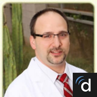 Christopher Iannotti, MD, Neurosurgery, Phoenix, AZ