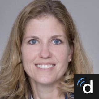 Kristin Spencer, MD