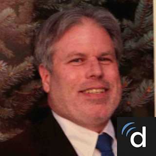 Ronald Lodigkeit, Pharmacist, Centennial, CO