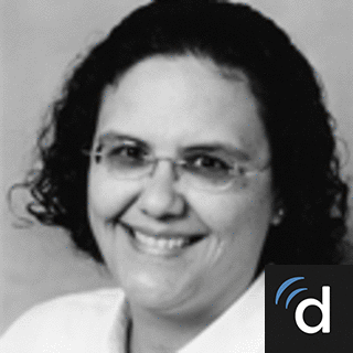 Patricia (Tejerina) Chang, MD