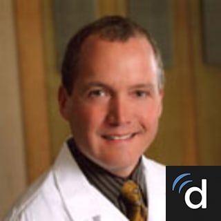 Jack Lennox, DO, Orthopaedic Surgery, Farmington, MI