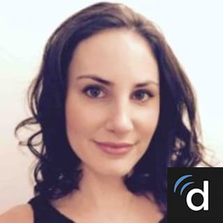 Lauren Dietz, Dermatology, Riverdale, NJ