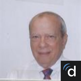 Matthew Zucker, MD