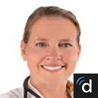 Karen Hanna, MD