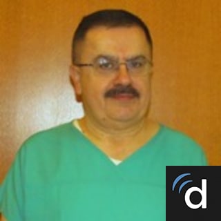Bdair Abulaimoun, MD