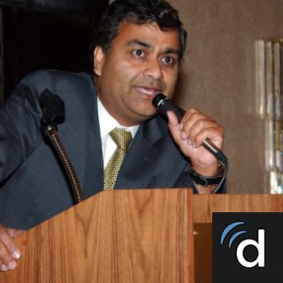 Narayan Verma, MD, Neurology, Warren, MI