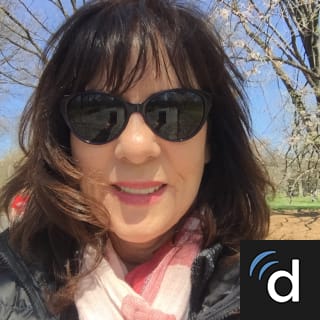 Mary Lawlor, Oncology, New York, NY