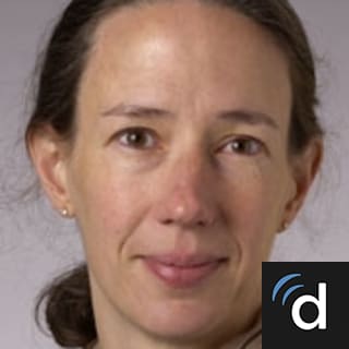 Susan Pepin, MD, Ophthalmology, Lebanon, NH