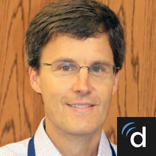 John Baciocco, MD