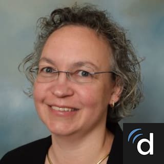 Lori (Wischnack) Melby, MD