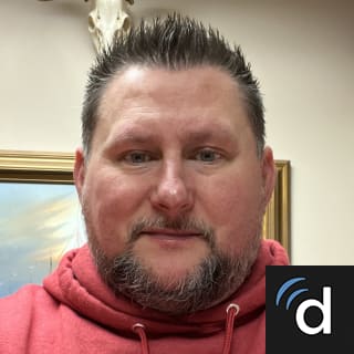 Gregory Porter, Family Medicine, South Charleston, WV