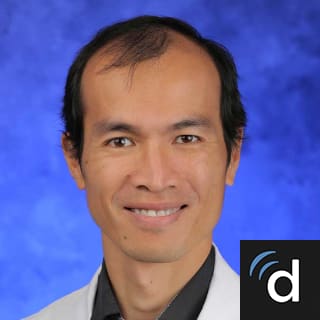 Anthony Tsai, MD, Pediatric (General) Surgery, Hershey, PA