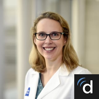 Haley Hutting, MD