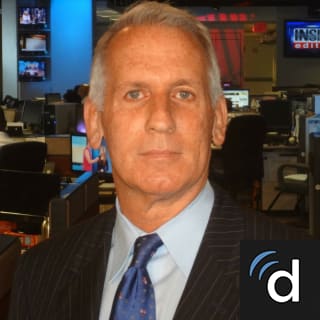 Stuart Fischer, MD