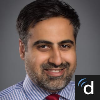 Shahbaz Malik, MD, Hematology, Austin, TX