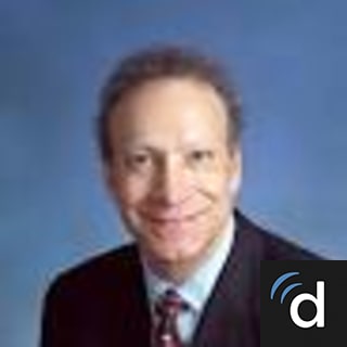 Michael Fadell, MD, Radiology, Columbus, OH