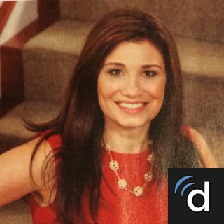 Jeanine Romanelli, MD