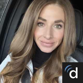 Sara Wilson, Nurse Practitioner, Middleton, ID