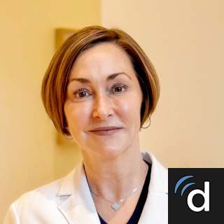 Ellen Hayes, MD