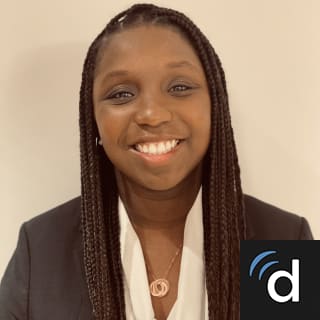 Danielle Smith, MD