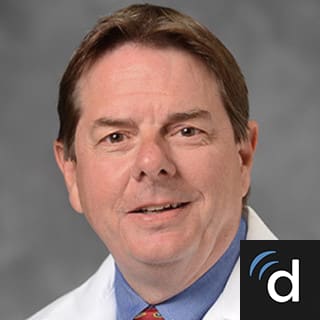 Scott Kaatz, DO, Internal Medicine, Detroit, MI