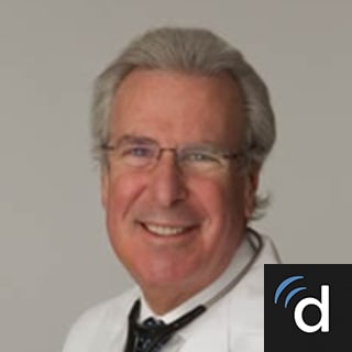 Jonathan Alexander, MD