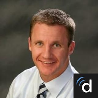 Casey Kolendich, MD